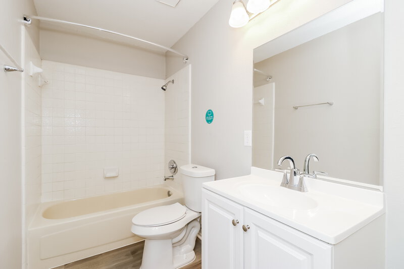 2,185/Mo, 401 Cross Cut Dr Arlington, TX 76018 Misc View 16