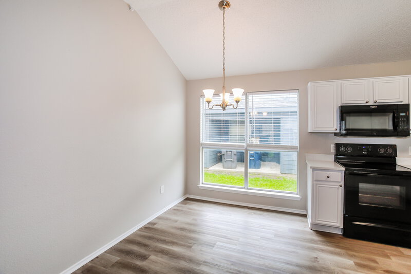 1,880/Mo, 10529 Flamewood Dr Fort Worth, TX 76140 Misc View 5