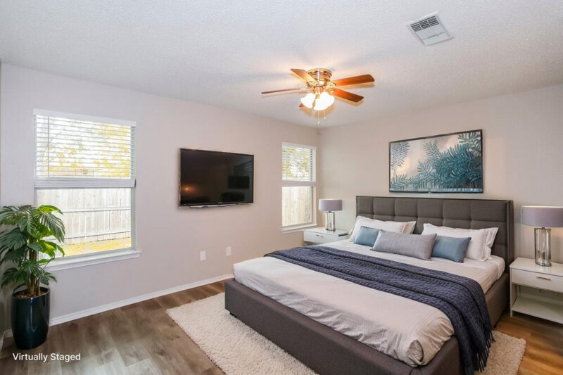 1,880/Mo, 10529 Flamewood Dr Fort Worth, TX 76140 Misc View 8