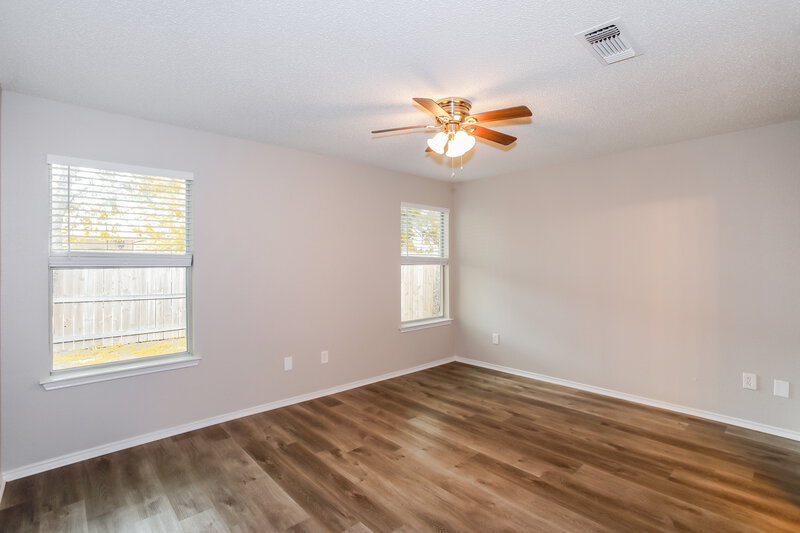 1,880/Mo, 10529 Flamewood Dr Fort Worth, TX 76140 Misc View 9