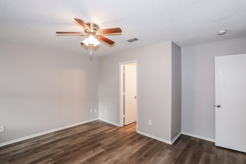 1,880/Mo, 10529 Flamewood Dr Fort Worth, TX 76140 Misc View 10