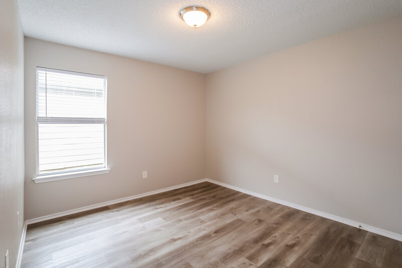 1,880/Mo, 10529 Flamewood Dr Fort Worth, TX 76140 Misc View 12