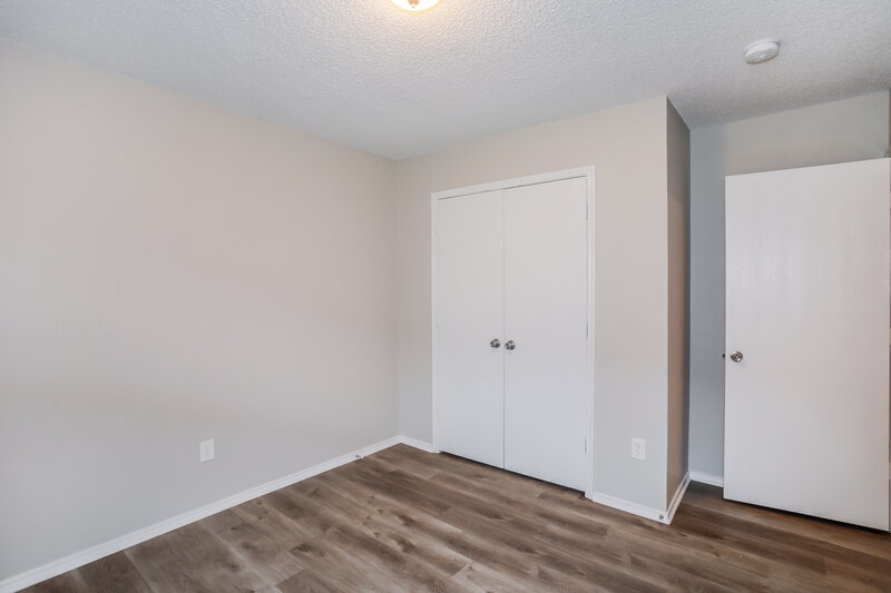 1,880/Mo, 10529 Flamewood Dr Fort Worth, TX 76140 Misc View 13