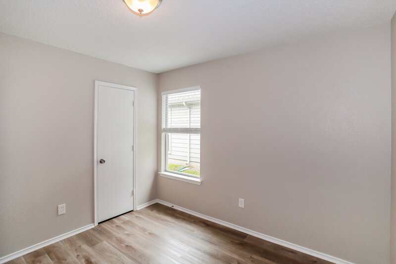1,880/Mo, 10529 Flamewood Dr Fort Worth, TX 76140 Misc View 15