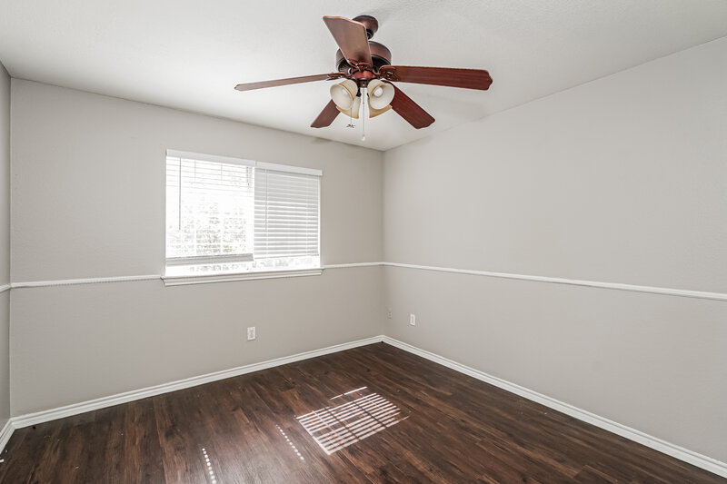 2,375/Mo, 941 Azalia Dr Lewisville, TX 75067 Bedroom View