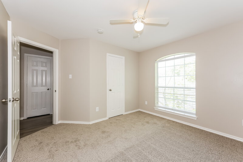 2,255/Mo, 228 Pioneer Ct Lancaster, TX 75146 Bedroom View