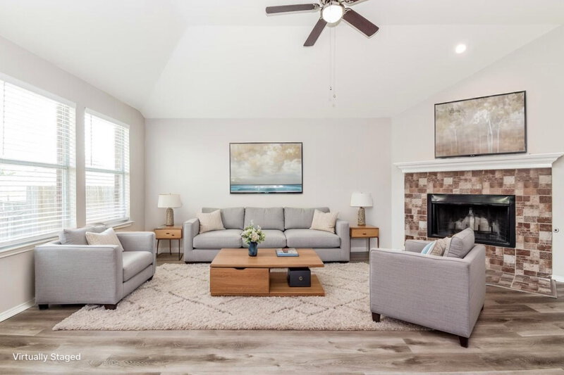 2,295/Mo, 2022 Cobblestone Trl Forney, TX 75126 Misc View
