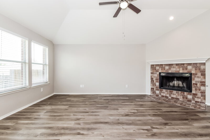 2,295/Mo, 2022 Cobblestone Trl Forney, TX 75126 Misc View 2
