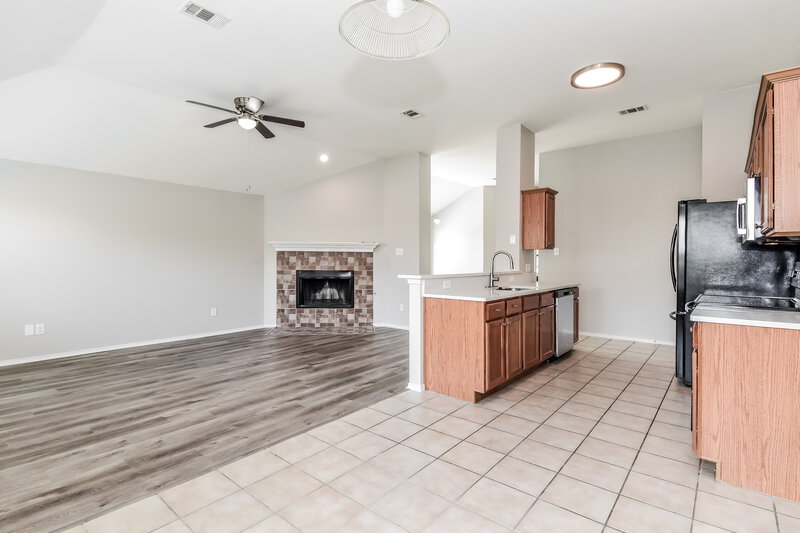 2,295/Mo, 2022 Cobblestone Trl Forney, TX 75126 Misc View 3