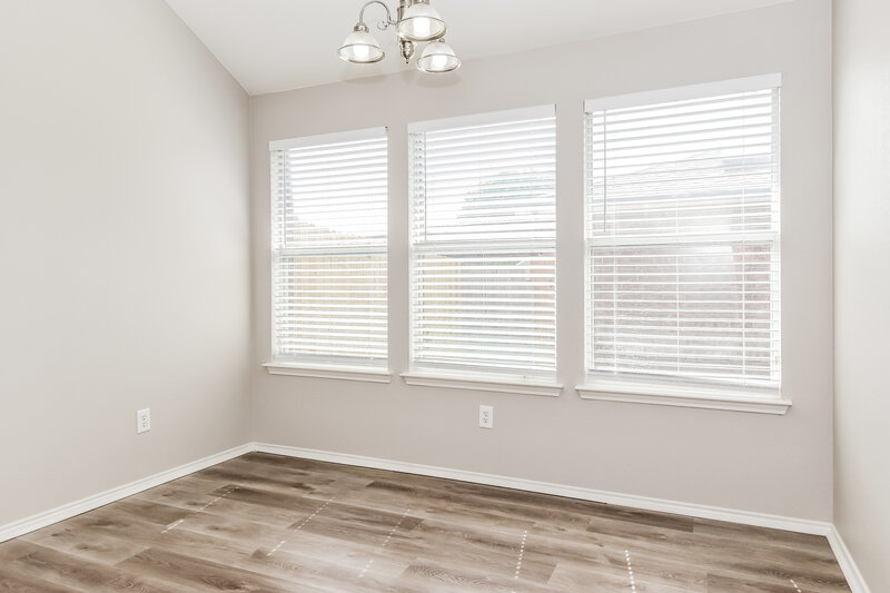 2,295/Mo, 2022 Cobblestone Trl Forney, TX 75126 Misc View 5