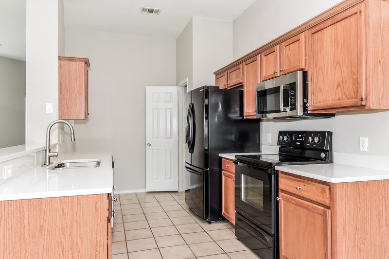 2,295/Mo, 2022 Cobblestone Trl Forney, TX 75126 Misc View 6