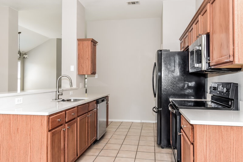 2,295/Mo, 2022 Cobblestone Trl Forney, TX 75126 Misc View 8