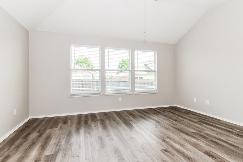 2,295/Mo, 2022 Cobblestone Trl Forney, TX 75126 Misc View 10