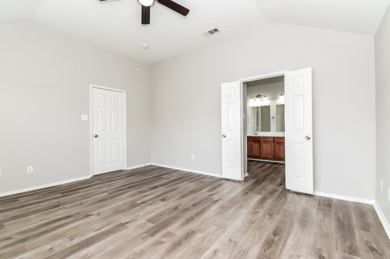 2,295/Mo, 2022 Cobblestone Trl Forney, TX 75126 Misc View 11