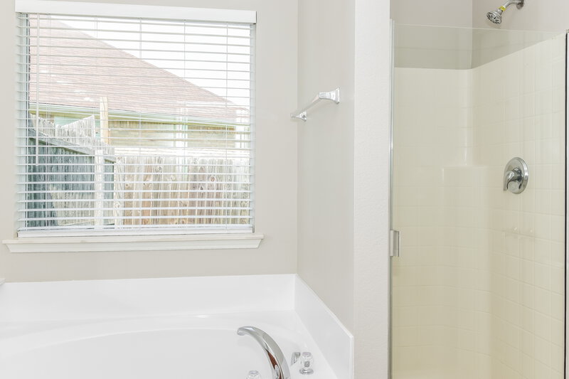 2,295/Mo, 2022 Cobblestone Trl Forney, TX 75126 Misc View 12