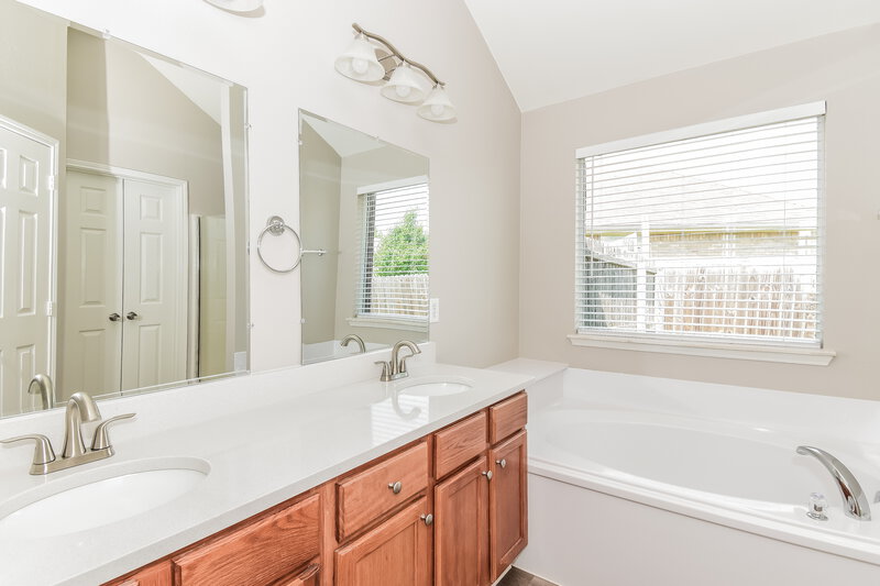 2,295/Mo, 2022 Cobblestone Trl Forney, TX 75126 Misc View 13
