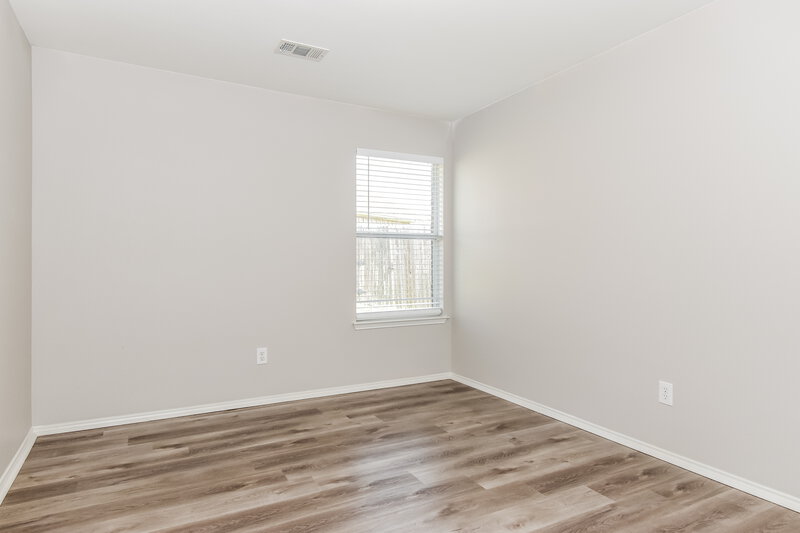 2,295/Mo, 2022 Cobblestone Trl Forney, TX 75126 Misc View 14