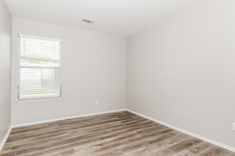 2,295/Mo, 2022 Cobblestone Trl Forney, TX 75126 Misc View 15