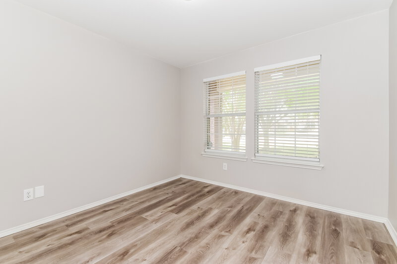 2,295/Mo, 2022 Cobblestone Trl Forney, TX 75126 Misc View 16
