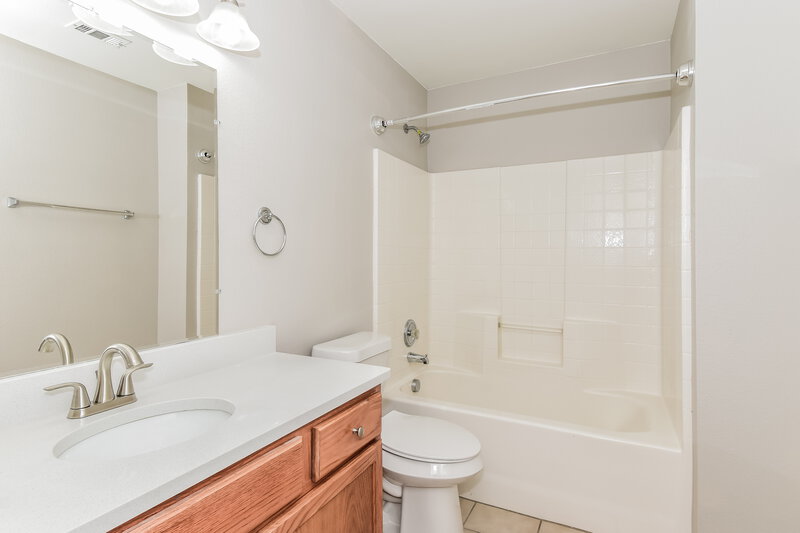 2,295/Mo, 2022 Cobblestone Trl Forney, TX 75126 Misc View 17