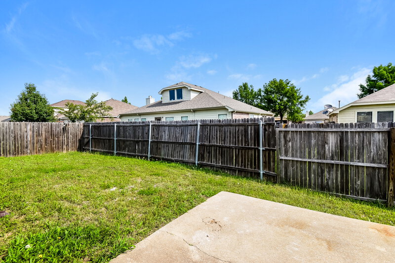 2,295/Mo, 2022 Cobblestone Trl Forney, TX 75126 Misc View 18