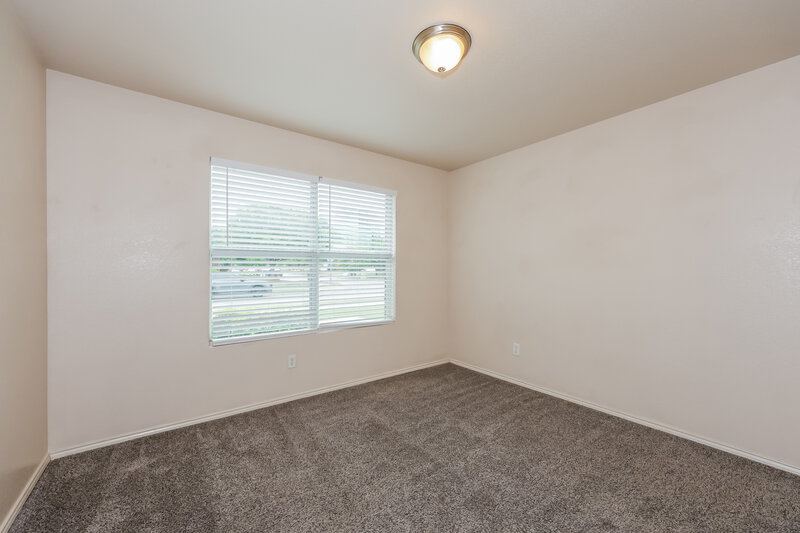1,865/Mo, 9301 Saint Martin Rd Fort Worth, TX 76123 Bedroom View