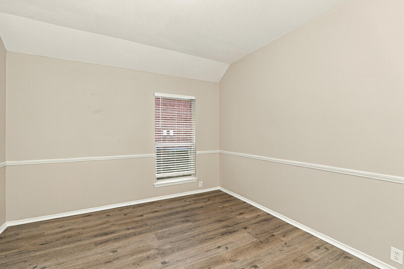 2,245/Mo, 802 Lake Bridge Dr Lake Dallas, TX 75065 Bedroom View