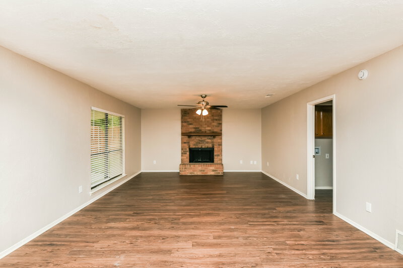 2,450/Mo, 3956 Wrenwood Dr Fort Worth, TX 76137 Misc View 2