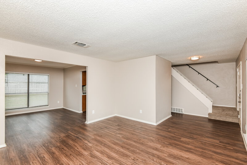 2,450/Mo, 3956 Wrenwood Dr Fort Worth, TX 76137 Misc View 3