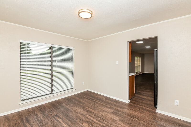 2,450/Mo, 3956 Wrenwood Dr Fort Worth, TX 76137 Misc View 4