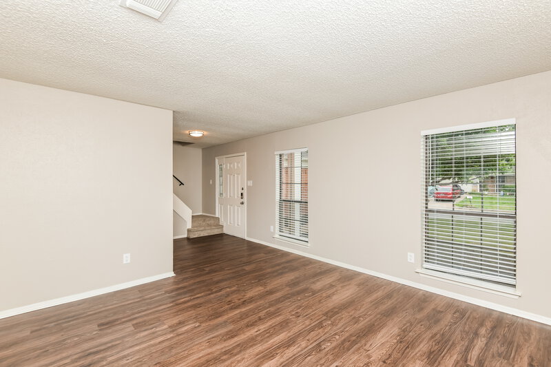 2,450/Mo, 3956 Wrenwood Dr Fort Worth, TX 76137 Misc View 7