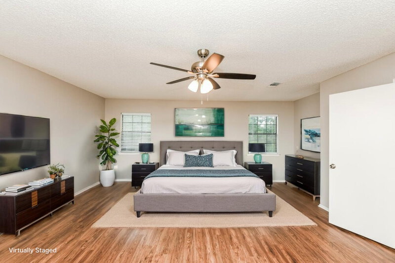2,450/Mo, 3956 Wrenwood Dr Fort Worth, TX 76137 Misc View 8
