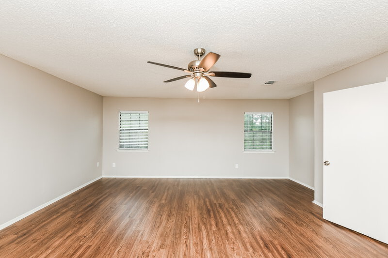 2,450/Mo, 3956 Wrenwood Dr Fort Worth, TX 76137 Misc View 9