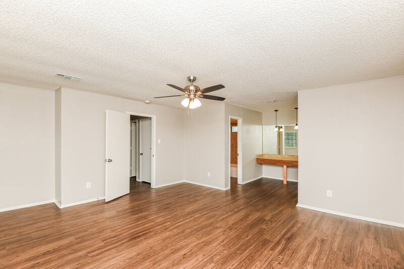 2,450/Mo, 3956 Wrenwood Dr Fort Worth, TX 76137 Misc View 10