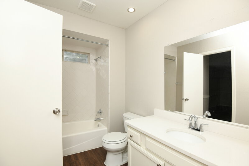 2,450/Mo, 3956 Wrenwood Dr Fort Worth, TX 76137 Misc View 11