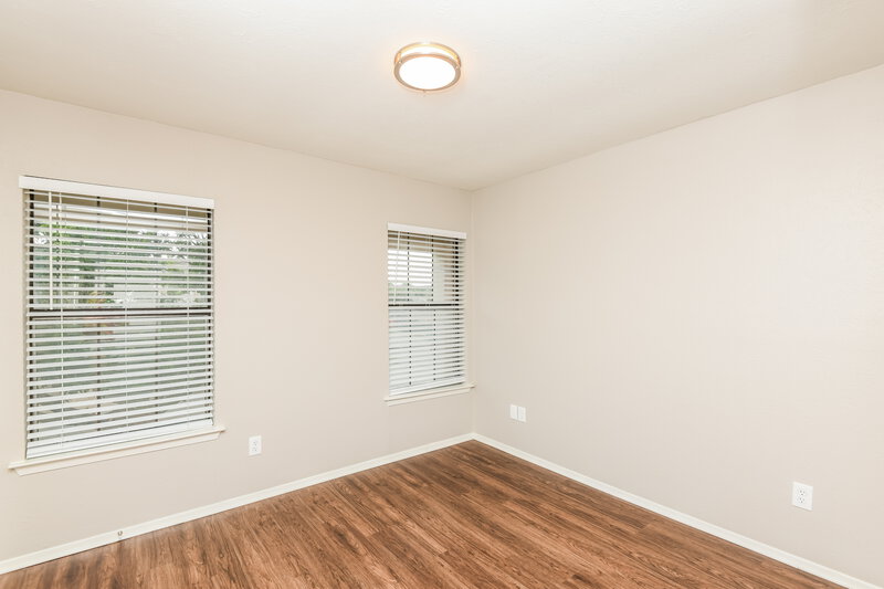 2,450/Mo, 3956 Wrenwood Dr Fort Worth, TX 76137 Misc View 12