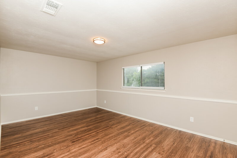 2,450/Mo, 3956 Wrenwood Dr Fort Worth, TX 76137 Misc View 13