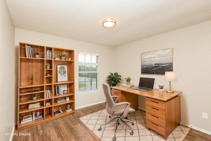 2,450/Mo, 3956 Wrenwood Dr Fort Worth, TX 76137 Misc View 14