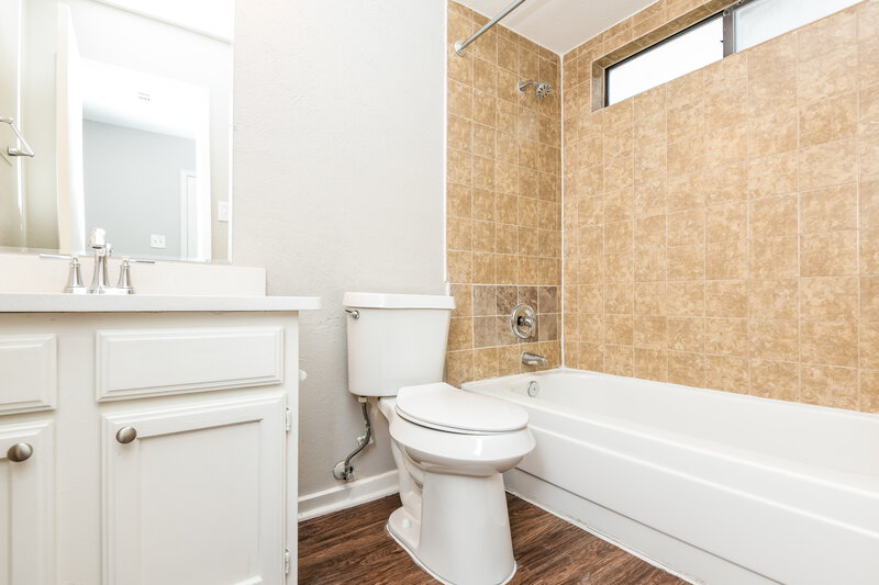 2,450/Mo, 3956 Wrenwood Dr Fort Worth, TX 76137 Misc View 16