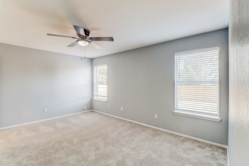 2,045/Mo, 222 Hollywood Dr Glenn Heights, TX 75154 Misc View 7