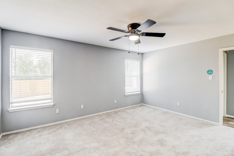 2,045/Mo, 222 Hollywood Dr Glenn Heights, TX 75154 Misc View 9