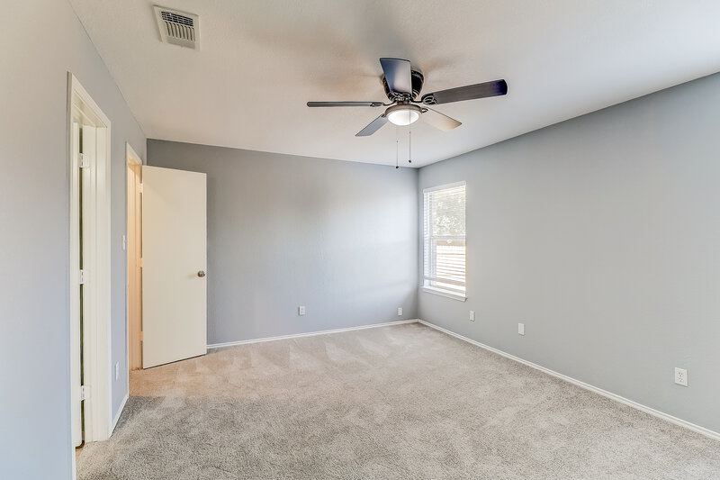 2,045/Mo, 222 Hollywood Dr Glenn Heights, TX 75154 Misc View 10