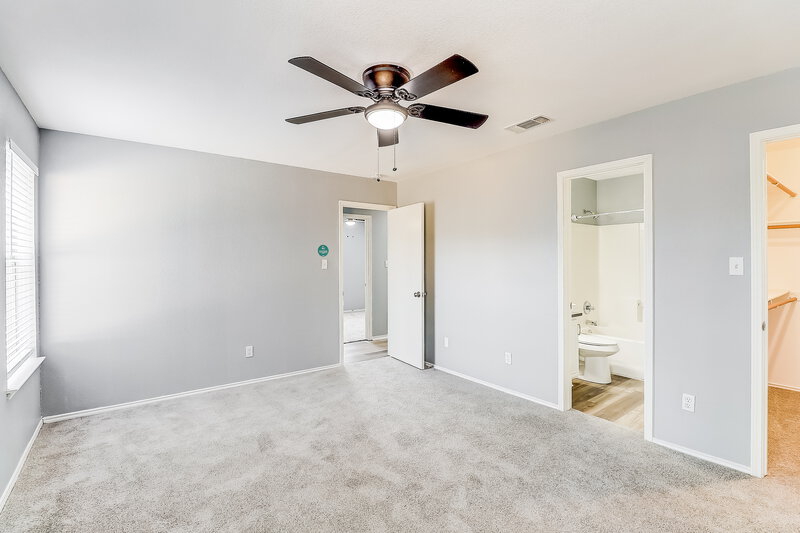 2,045/Mo, 222 Hollywood Dr Glenn Heights, TX 75154 Misc View 11