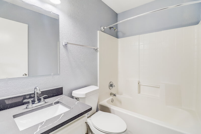 2,045/Mo, 222 Hollywood Dr Glenn Heights, TX 75154 Misc View 12