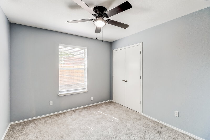 2,045/Mo, 222 Hollywood Dr Glenn Heights, TX 75154 Misc View 13