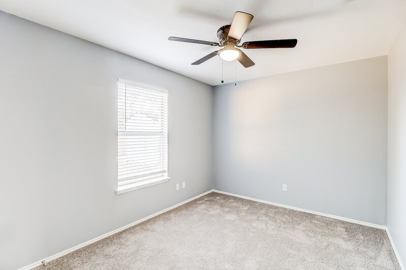 2,045/Mo, 222 Hollywood Dr Glenn Heights, TX 75154 Misc View 15