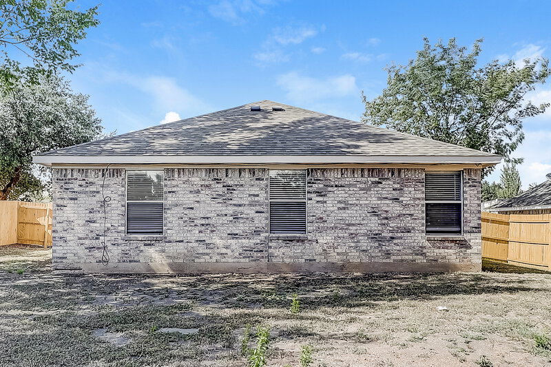 2,045/Mo, 222 Hollywood Dr Glenn Heights, TX 75154 Misc View 16
