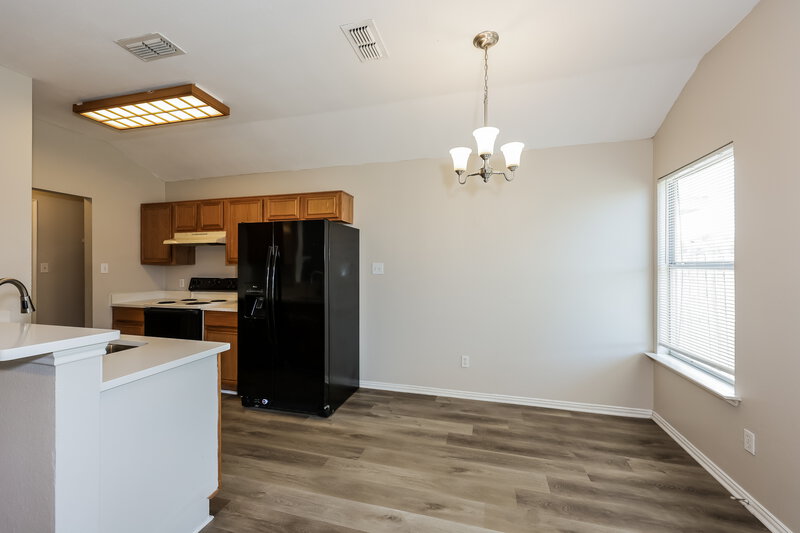 1,800/Mo, 7321 Ashbourne Way Fort Worth, TX 76133 Misc View 5