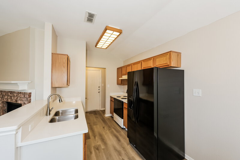 1,800/Mo, 7321 Ashbourne Way Fort Worth, TX 76133 Misc View 6