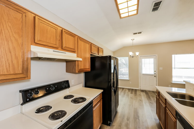 1,800/Mo, 7321 Ashbourne Way Fort Worth, TX 76133 Misc View 7